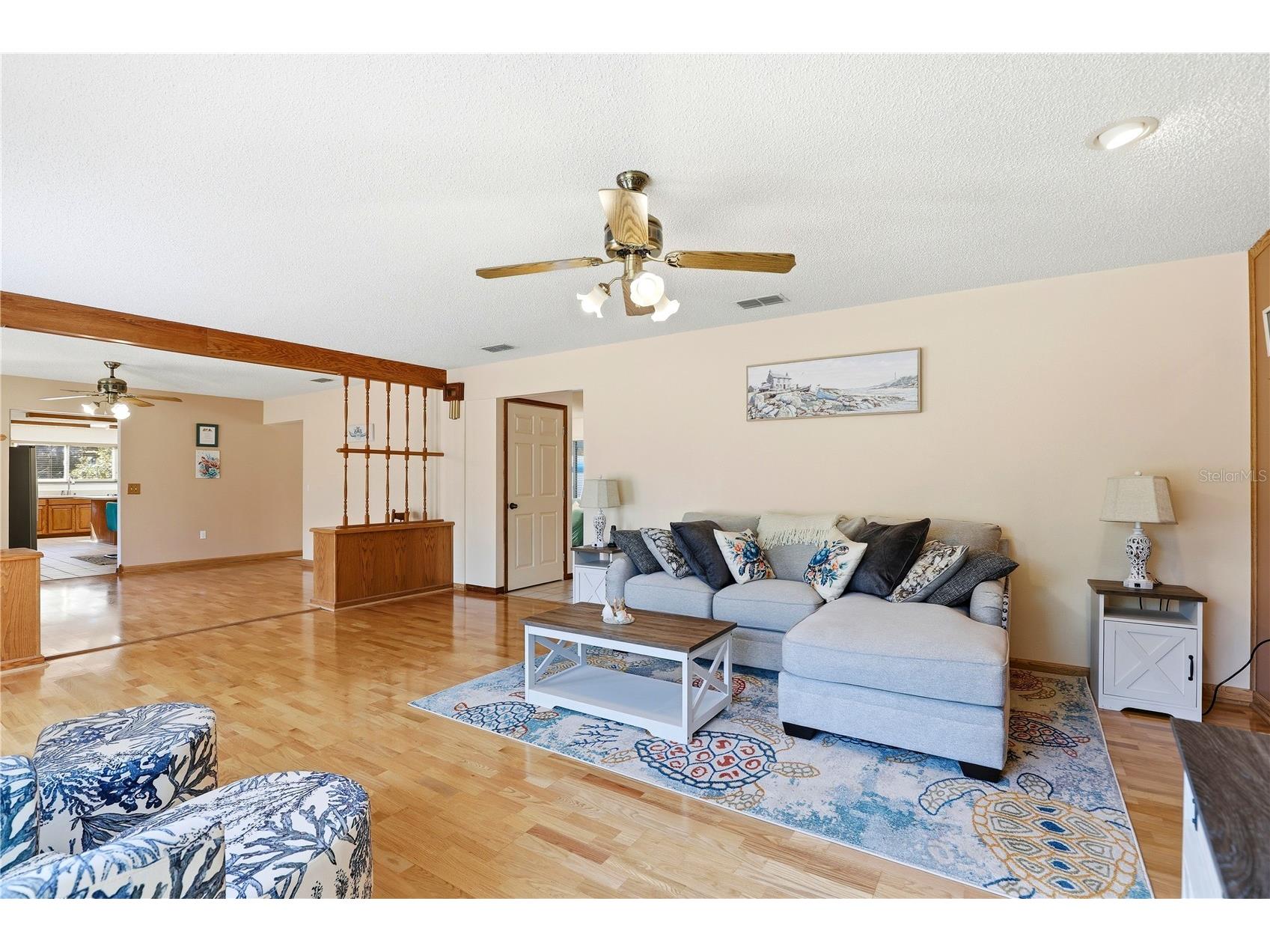 1775 Sundance Drive Saint Cloud FL 34771 S5143236 image63