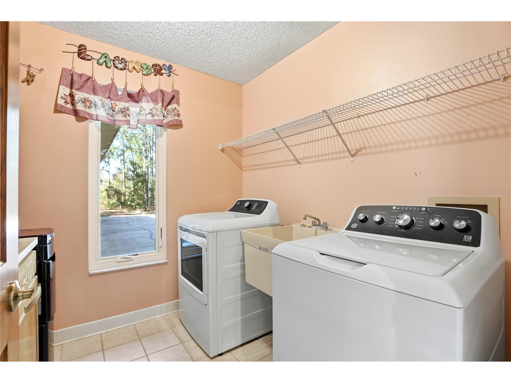 1775 Sundance Drive Saint Cloud FL 34771 S5143236 image64