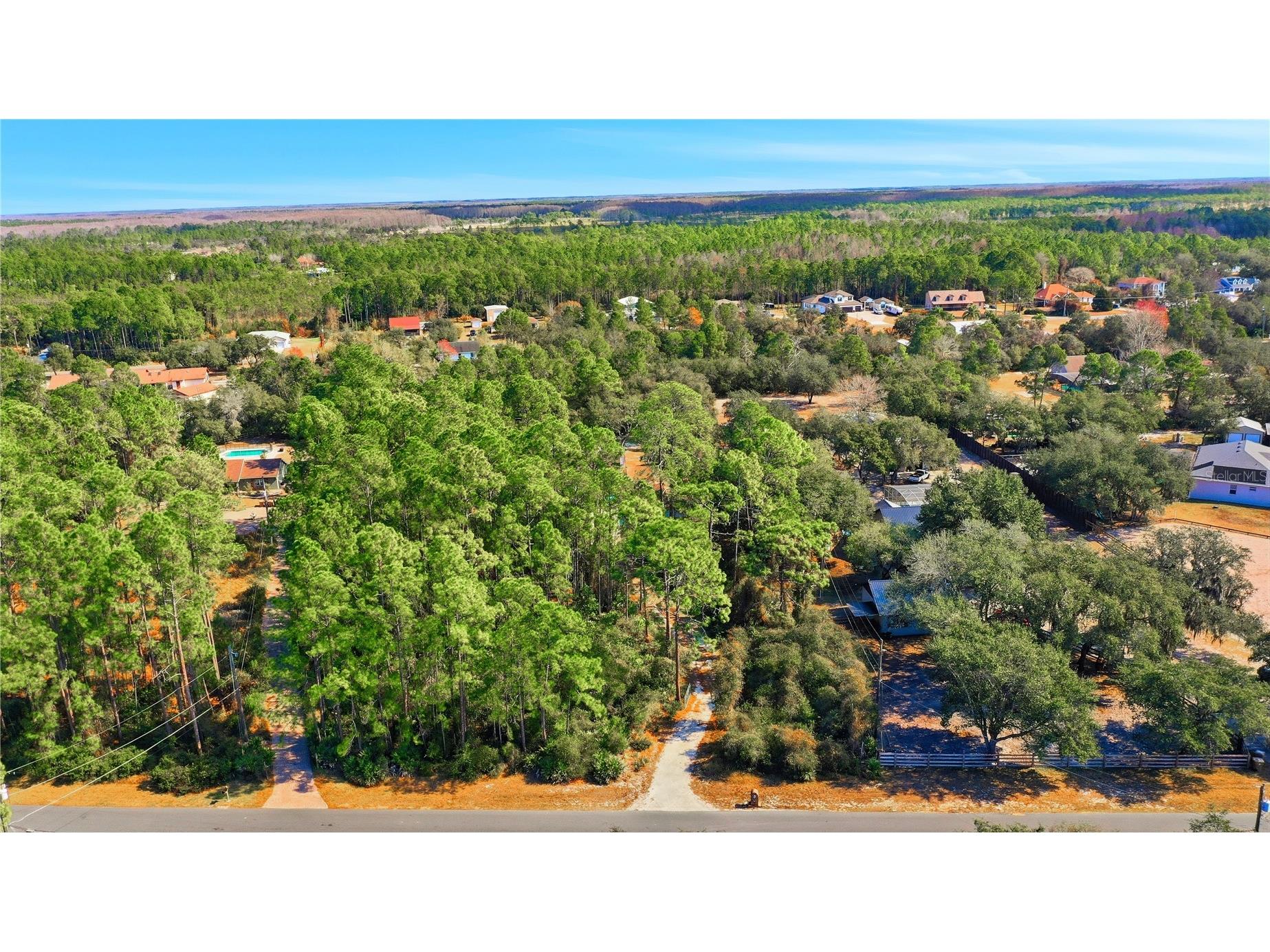 1775 Sundance Drive Saint Cloud FL 34771 S5143236 image67