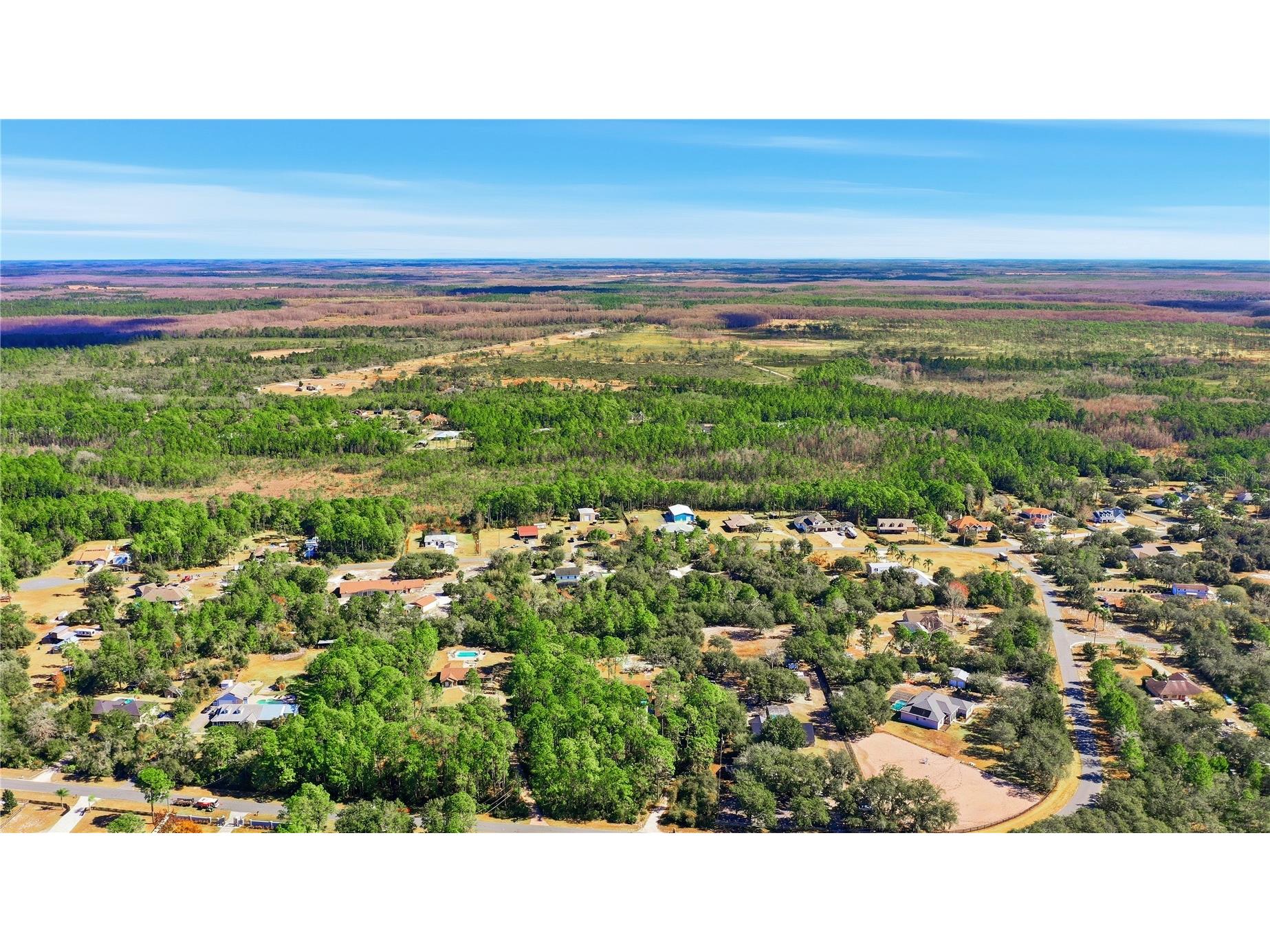 1775 Sundance Drive Saint Cloud FL 34771 S5143236 image69