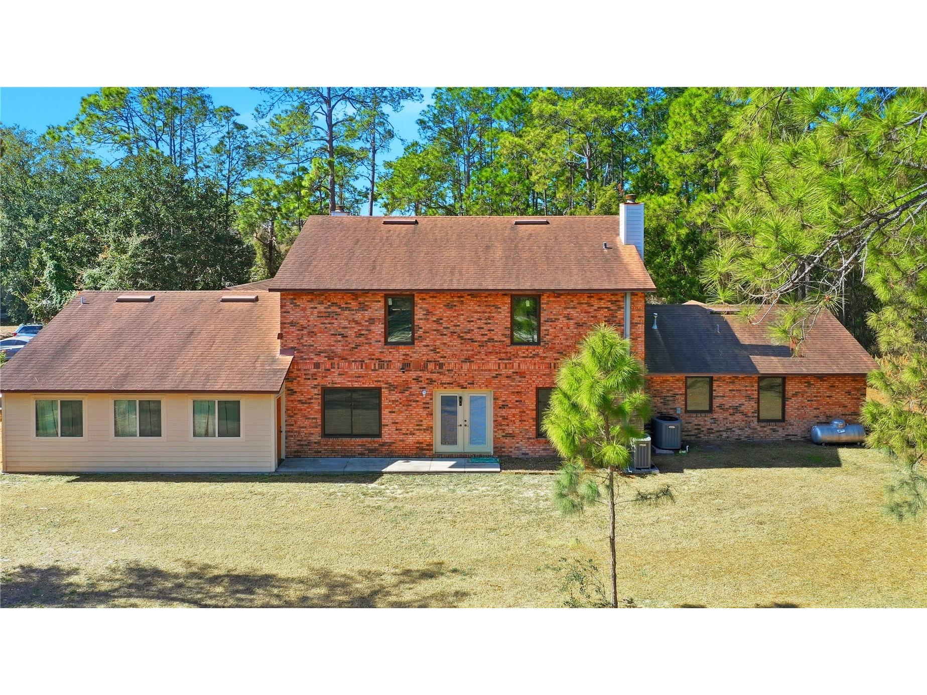 1775 Sundance Drive Saint Cloud FL 34771 S5143236 image7