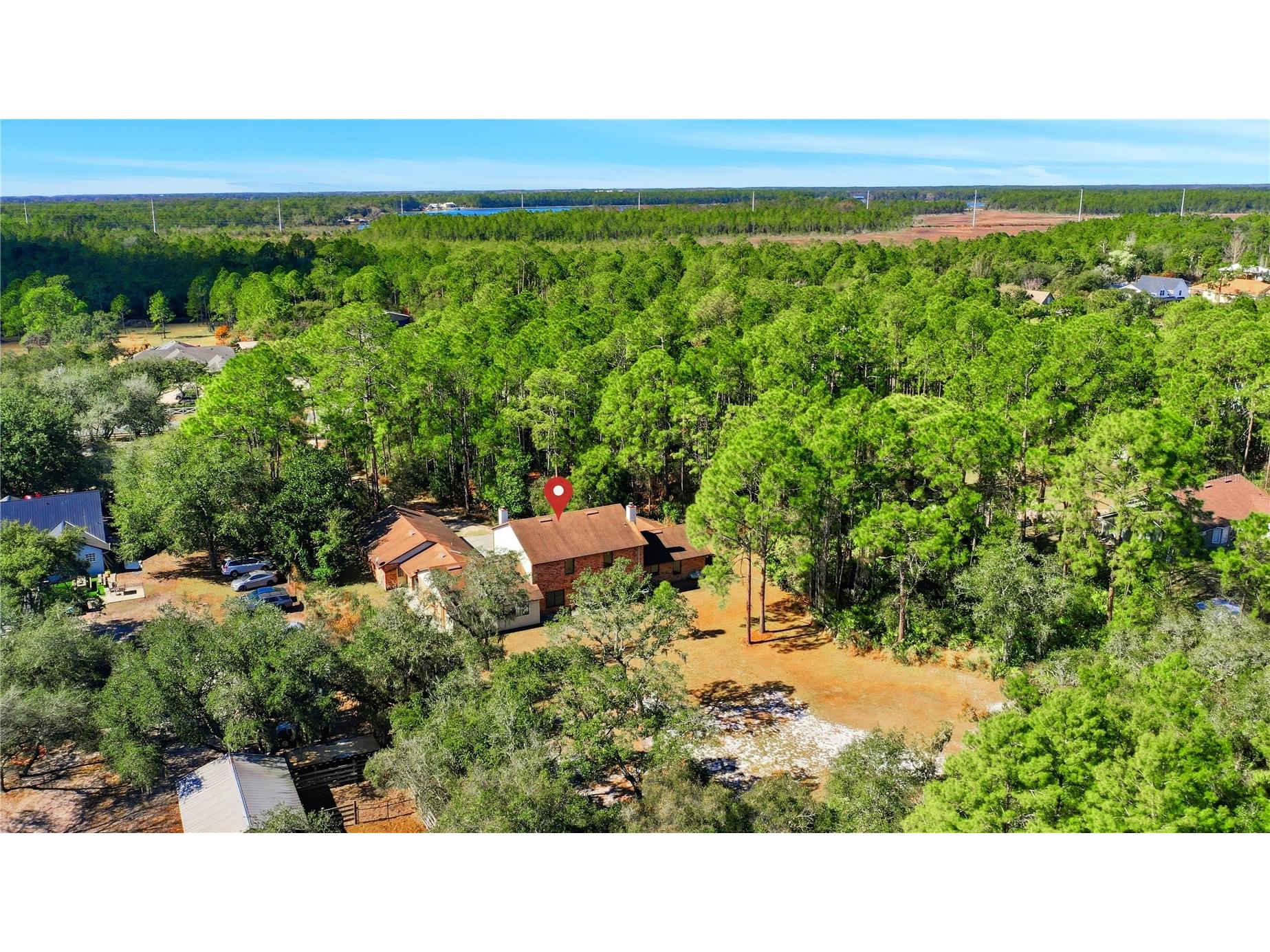 1775 Sundance Drive Saint Cloud FL 34771 S5143236 image72