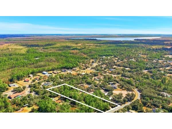 1775 Sundance Drive Saint Cloud FL 34771 S5143236 image73