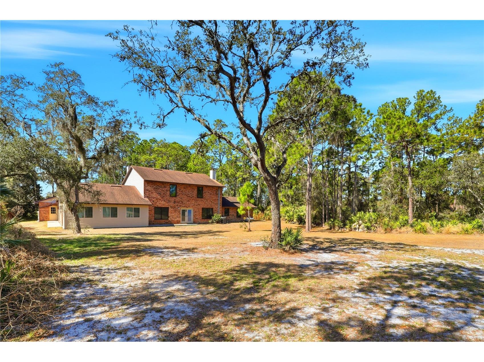 1775 Sundance Drive Saint Cloud FL 34771 S5143236 image8