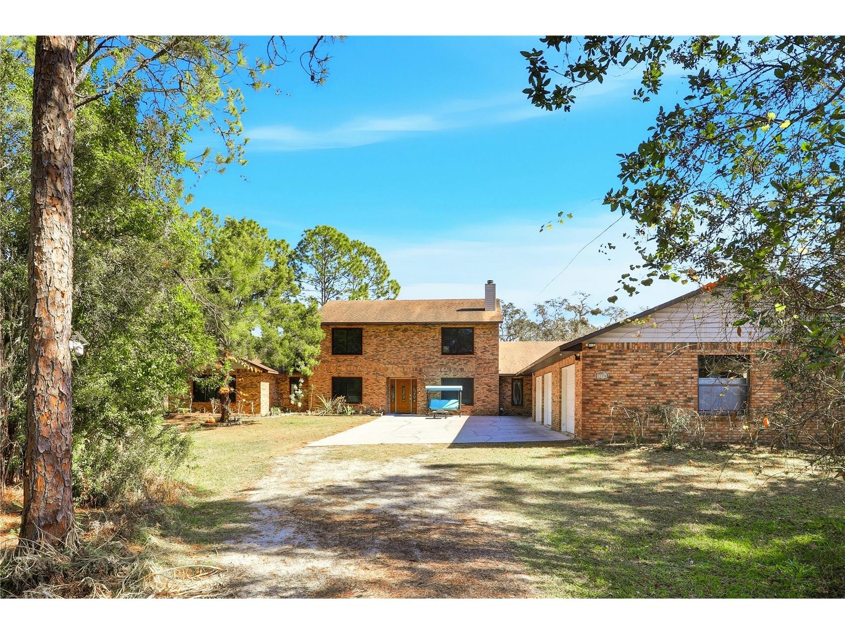 1775 Sundance Drive Saint Cloud FL 34771 S5143236 image9