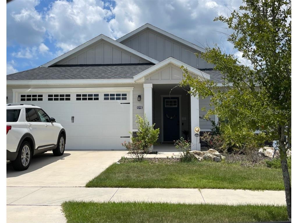 1775 Sw 70th Circle Gainesville FL 32607 GC514519 image1