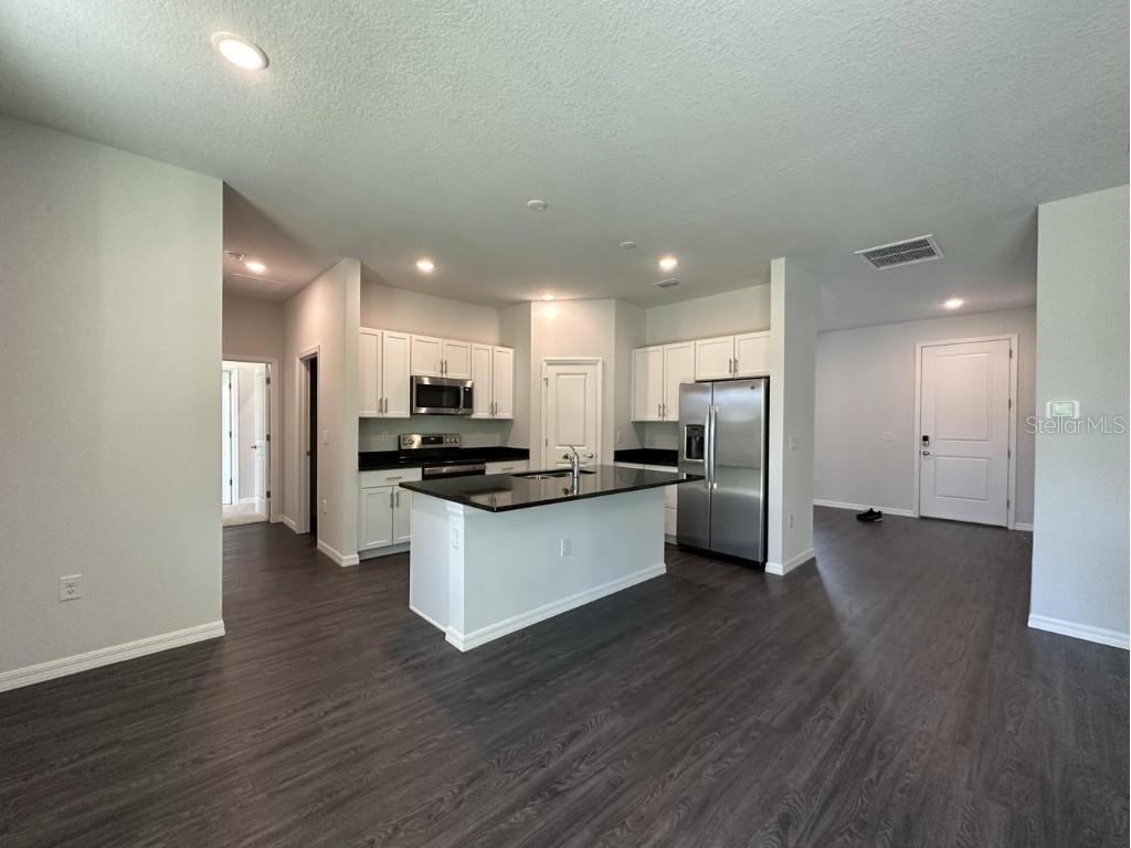 1775 Tradewinds Avenue SE Palm Bay FL 32909 S5137067 image10