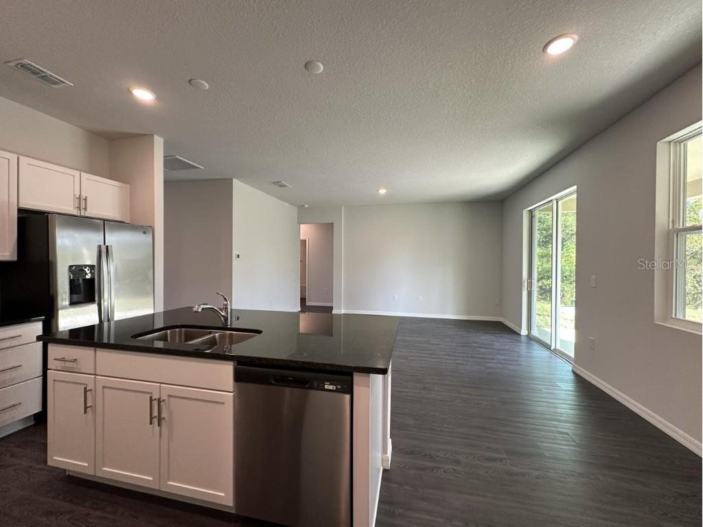 1775 Tradewinds Avenue SE Palm Bay FL 32909 S5137067 image11