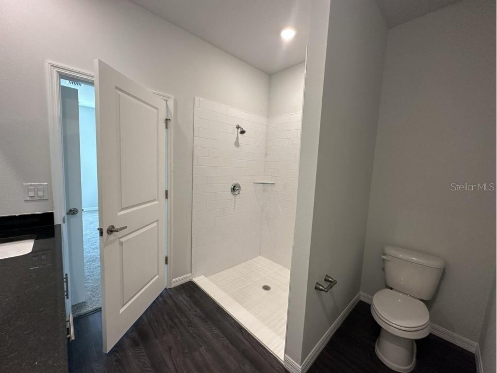 1775 Tradewinds Avenue SE Palm Bay FL 32909 S5137067 image14