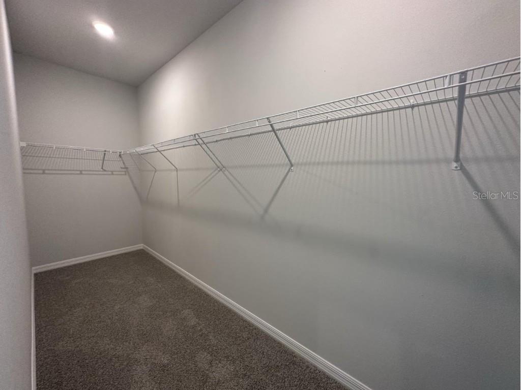 1775 Tradewinds Avenue SE Palm Bay FL 32909 S5137067 image15