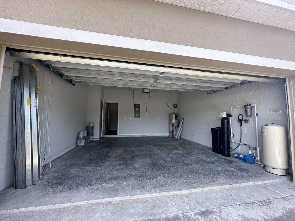 1775 Tradewinds Avenue SE Palm Bay FL 32909 S5137067 image16