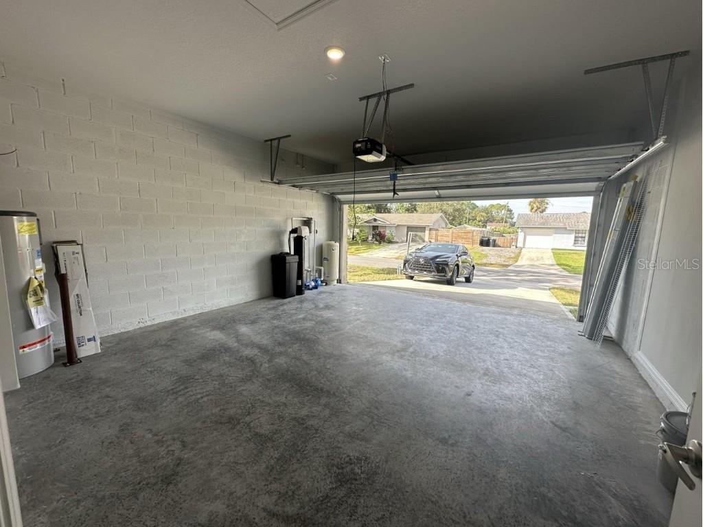 1775 Tradewinds Avenue SE Palm Bay FL 32909 S5137067 image17