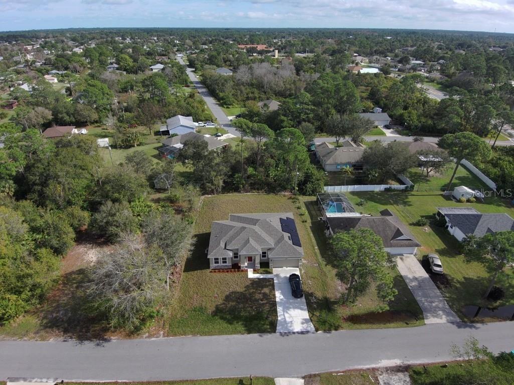 1775 Tradewinds Avenue SE Palm Bay FL 32909 S5137067 image2