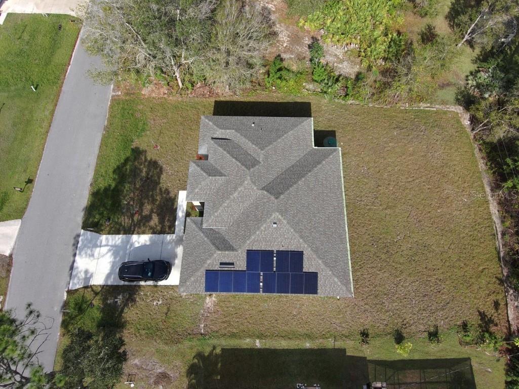 1775 Tradewinds Avenue SE Palm Bay FL 32909 S5137067 image3