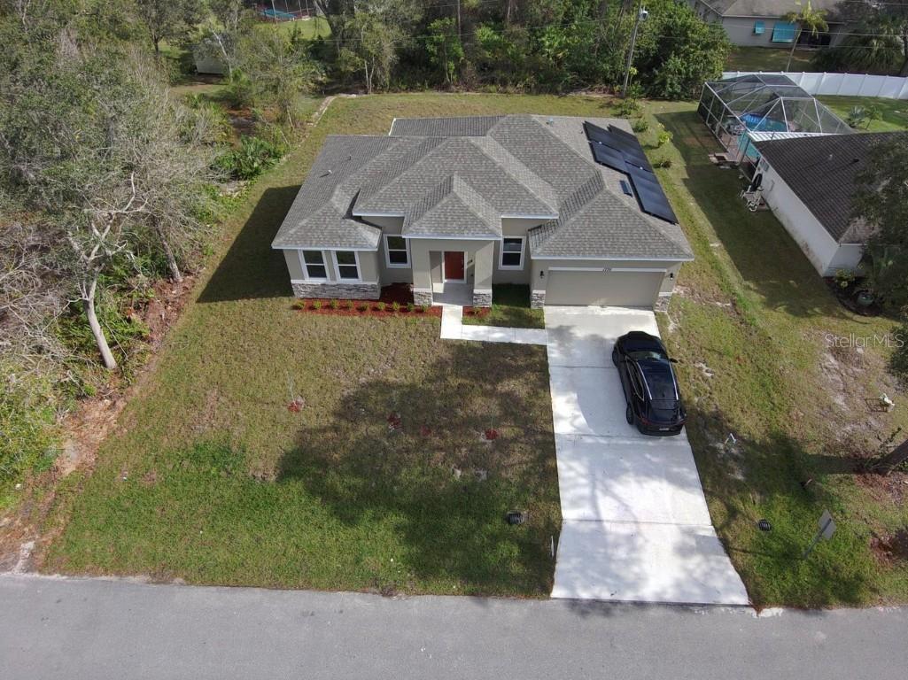 1775 Tradewinds Avenue SE Palm Bay FL 32909 S5137067 image4