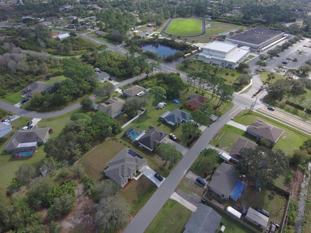 1775 Tradewinds Avenue SE Palm Bay FL 32909 S5137067 image5