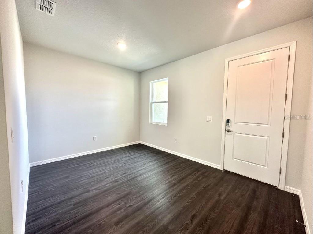 1775 Tradewinds Avenue SE Palm Bay FL 32909 S5137067 image6