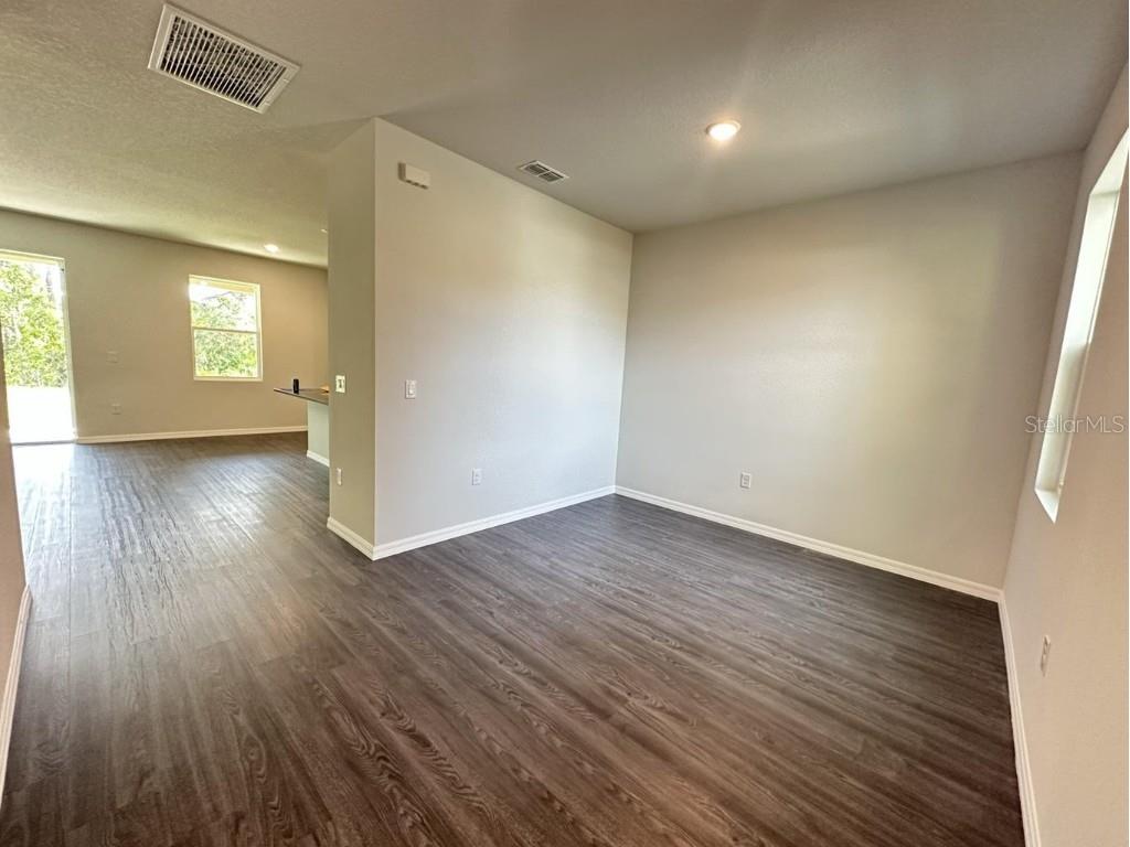 1775 Tradewinds Avenue SE Palm Bay FL 32909 S5137067 image7