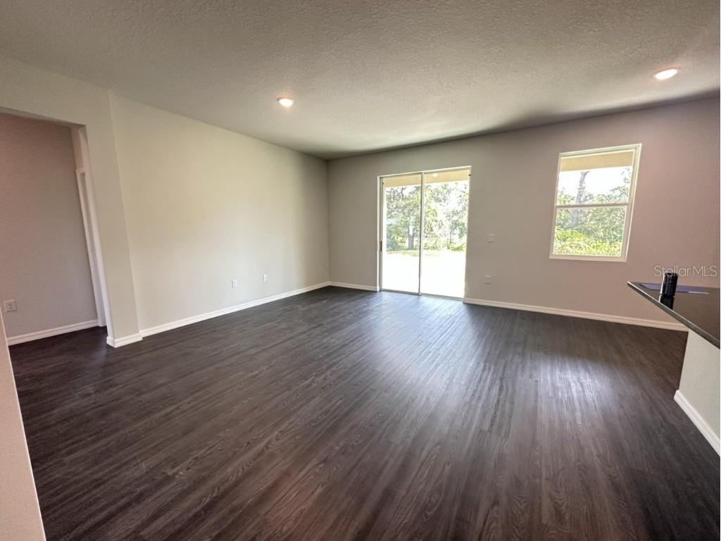 1775 Tradewinds Avenue SE Palm Bay FL 32909 S5137067 image8