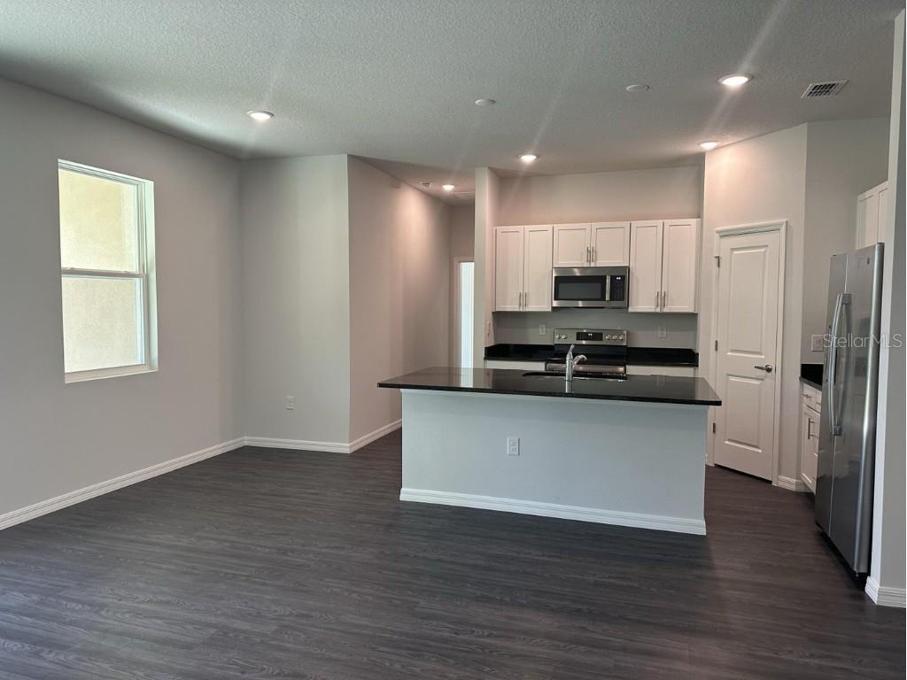 1775 Tradewinds Avenue SE Palm Bay FL 32909 S5137067 image9