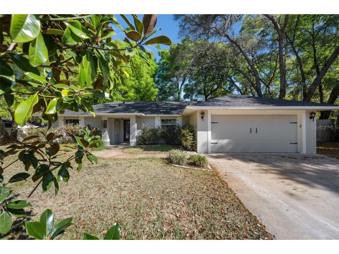 1775 Trinidad Street Deland FL 32720 V4935392 image1
