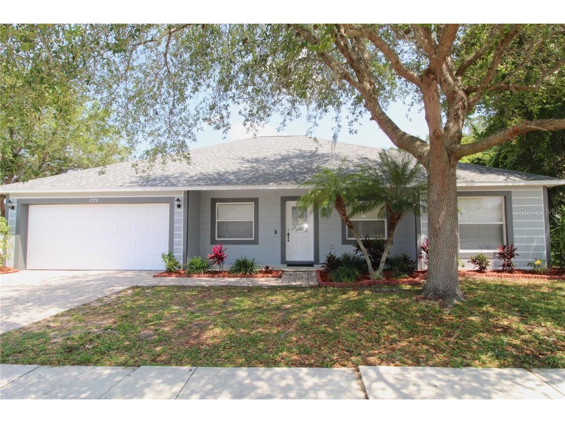 1775 Valley Forge Drive Titusville FL 32796 O6198222 image1