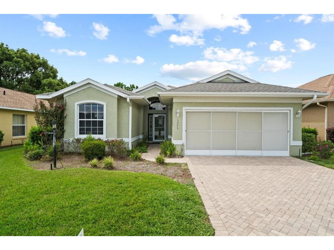 1775 W Shanelle Path Lecanto FL 34461 GC518824 image1
