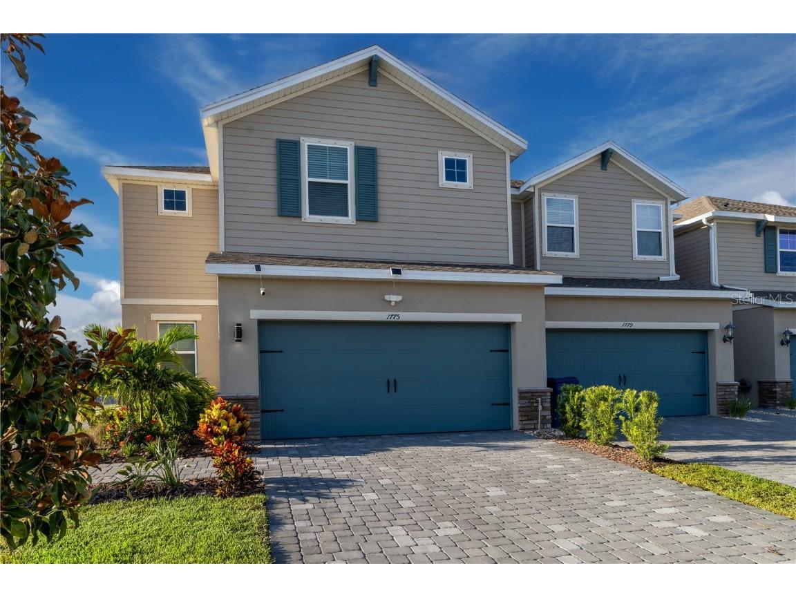 1775 Woodleaf Hammock Court Lakewood Ranch FL 34211 A4579401 image1
