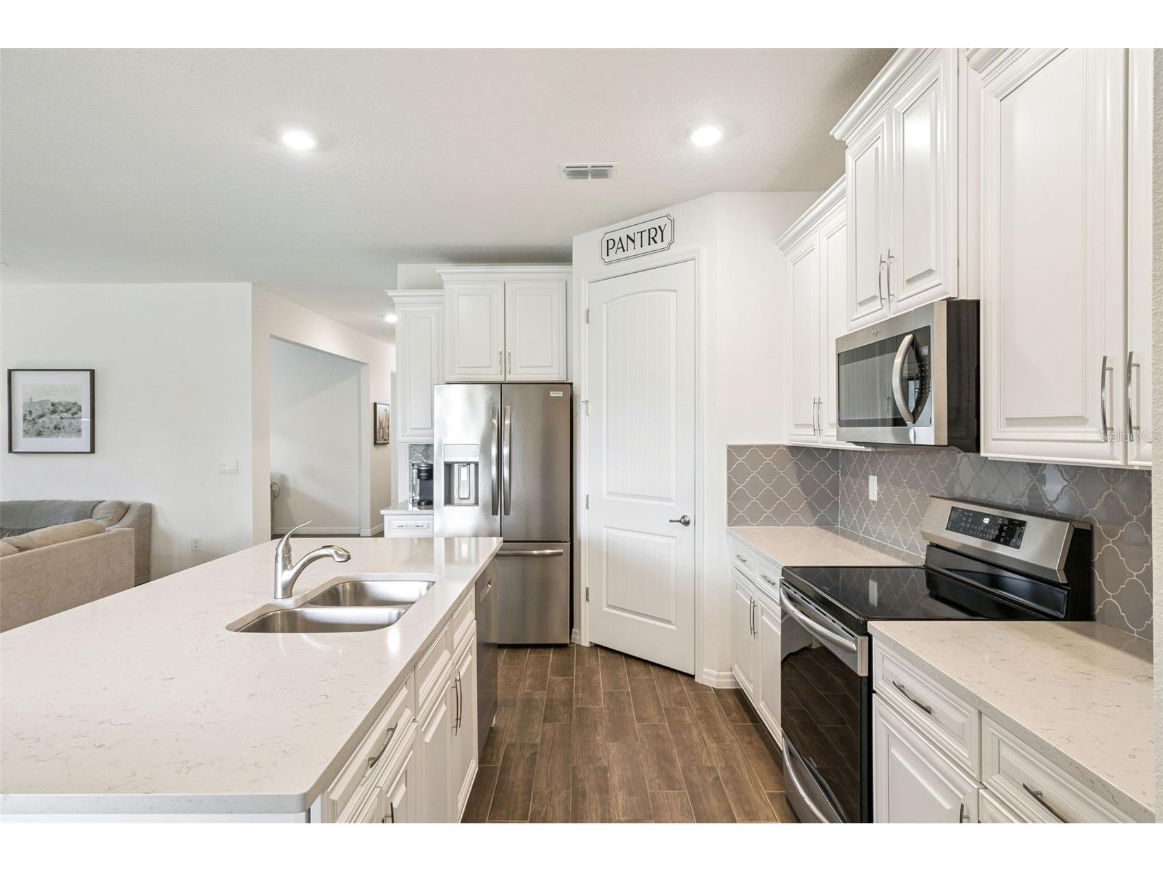17750 Blazing Star Circle Clermont FL 34714 O6388882 image10