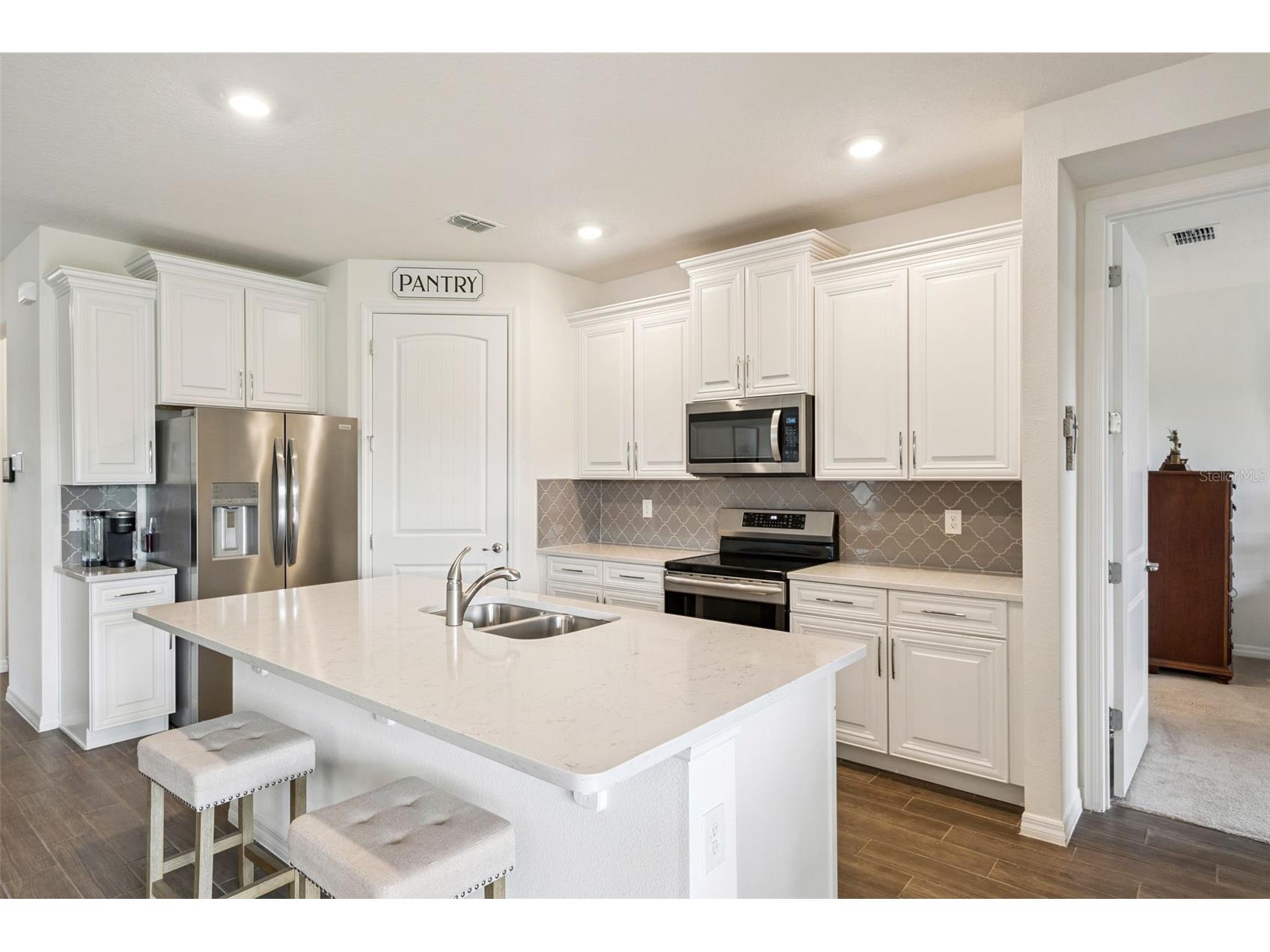 17750 Blazing Star Circle Clermont FL 34714 O6388882 image11