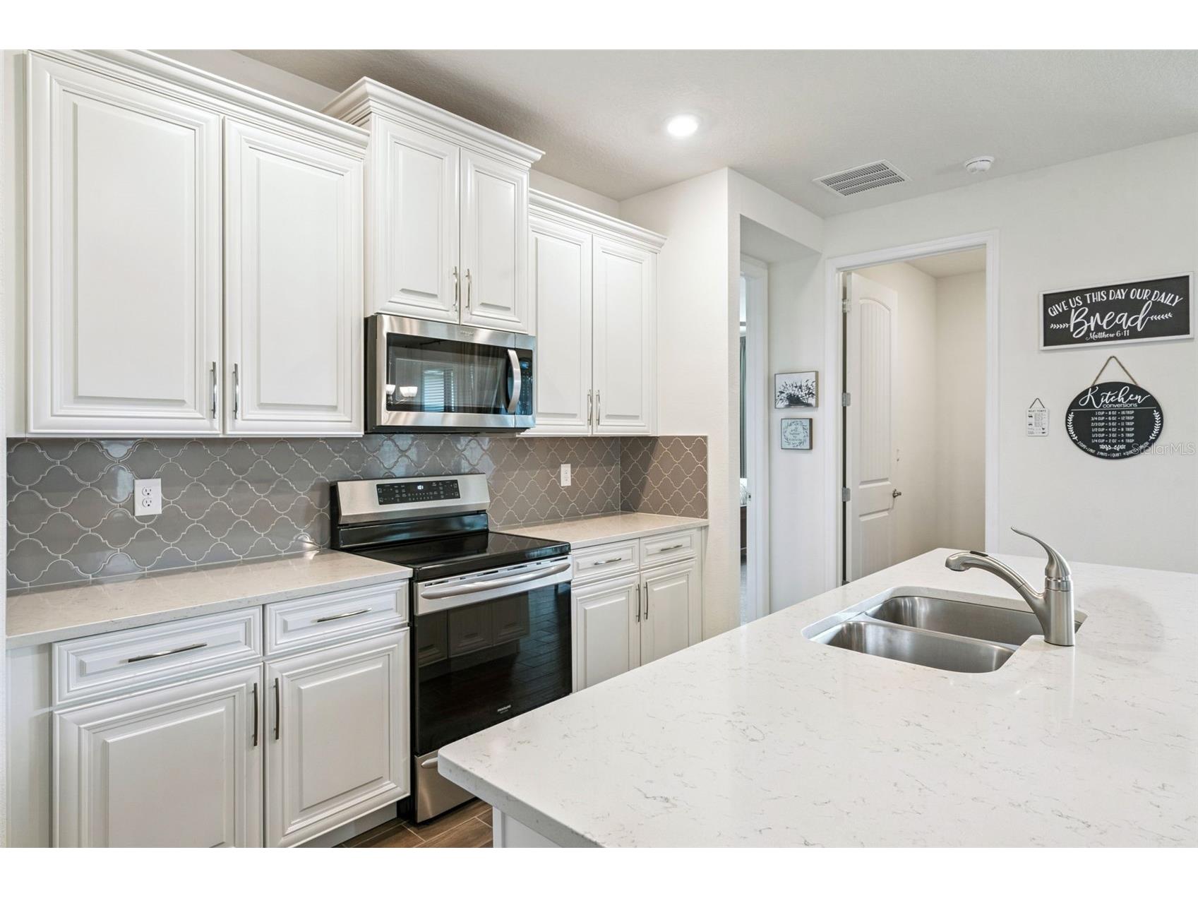 17750 Blazing Star Circle Clermont FL 34714 O6388882 image12