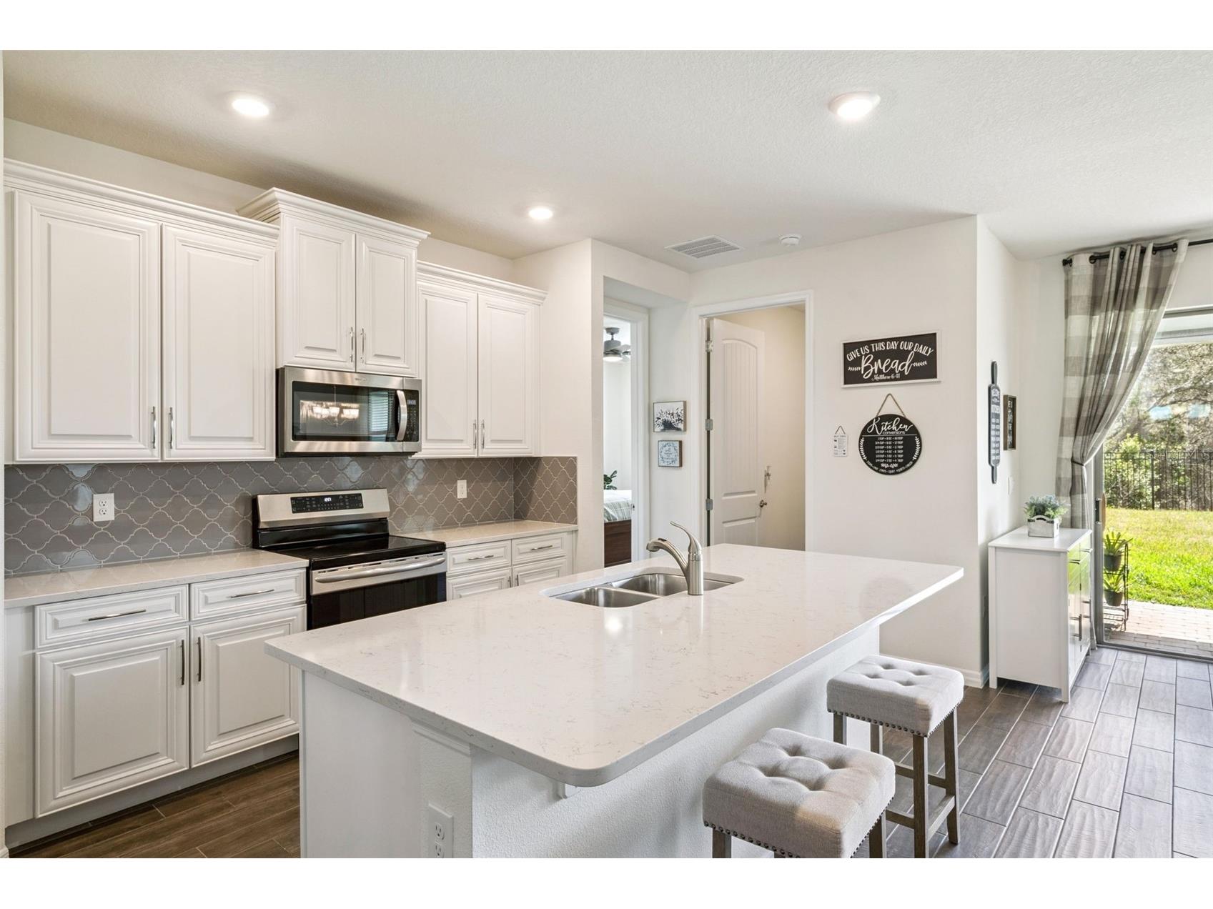 17750 Blazing Star Circle Clermont FL 34714 O6388882 image13