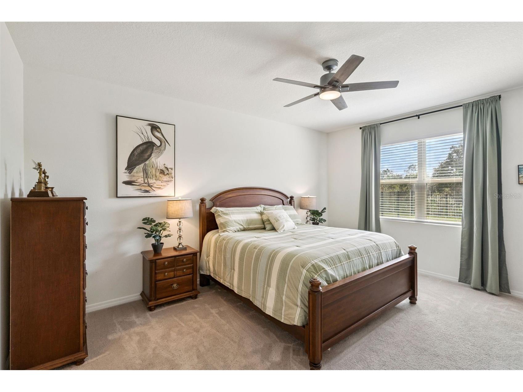 17750 Blazing Star Circle Clermont FL 34714 O6388882 image14