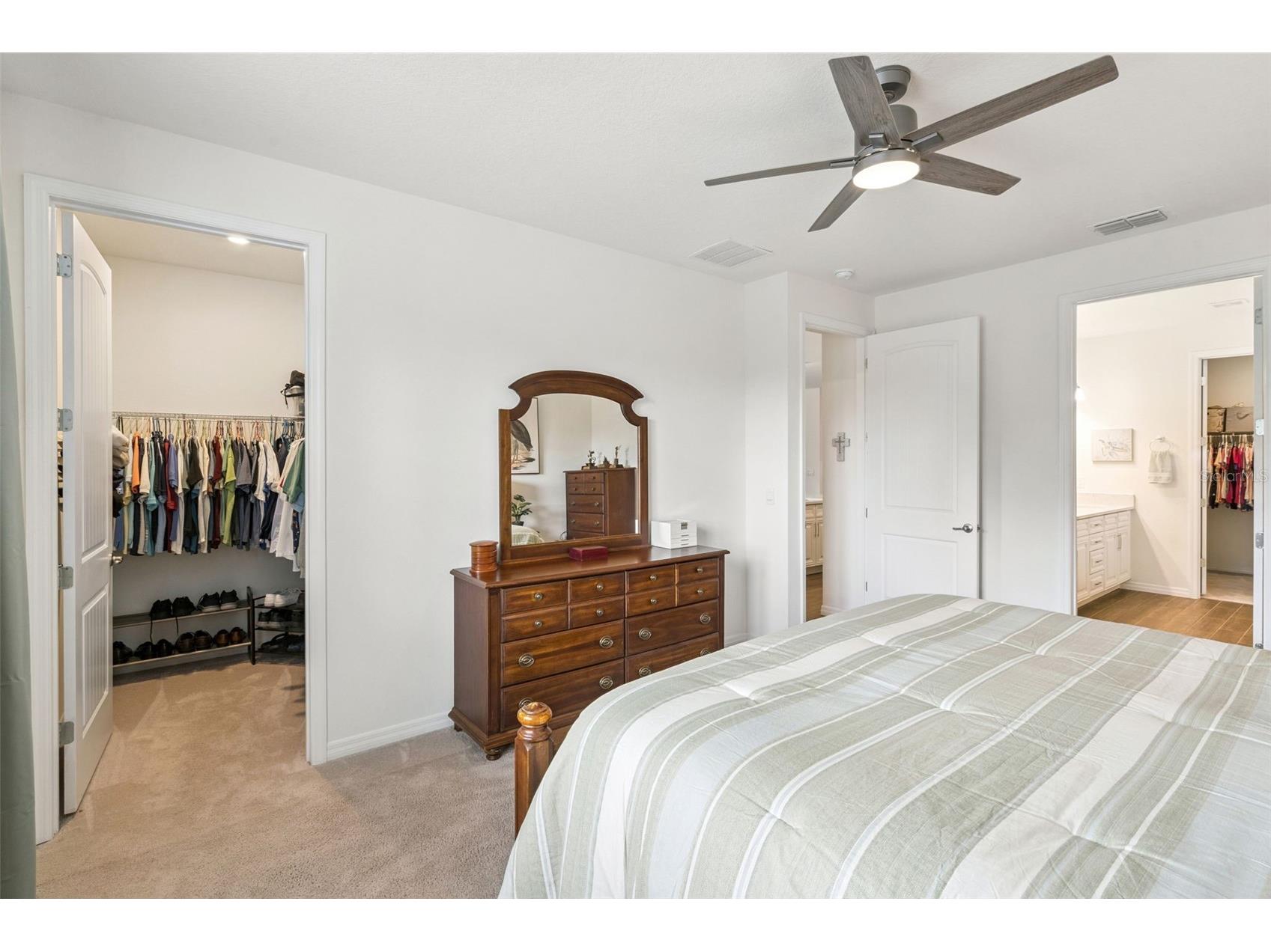 17750 Blazing Star Circle Clermont FL 34714 O6388882 image15