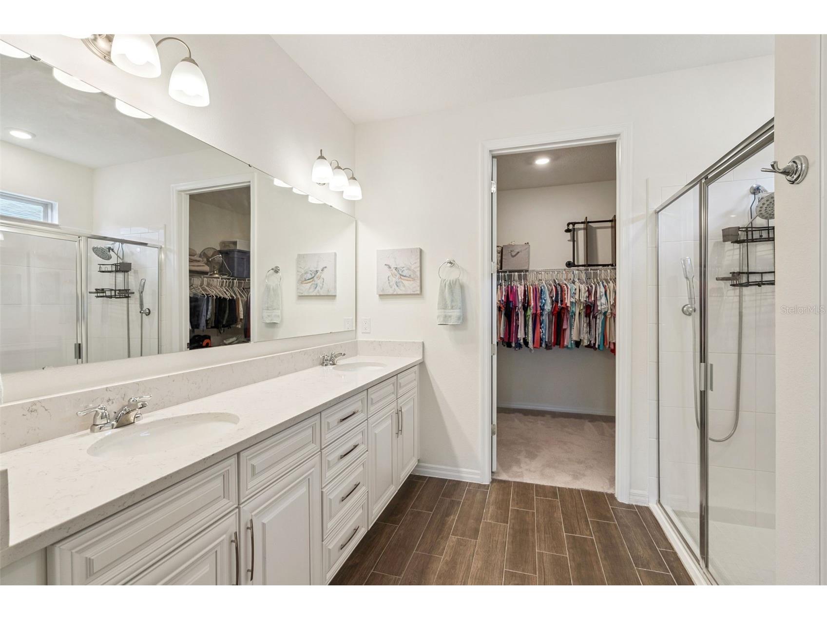 17750 Blazing Star Circle Clermont FL 34714 O6388882 image18