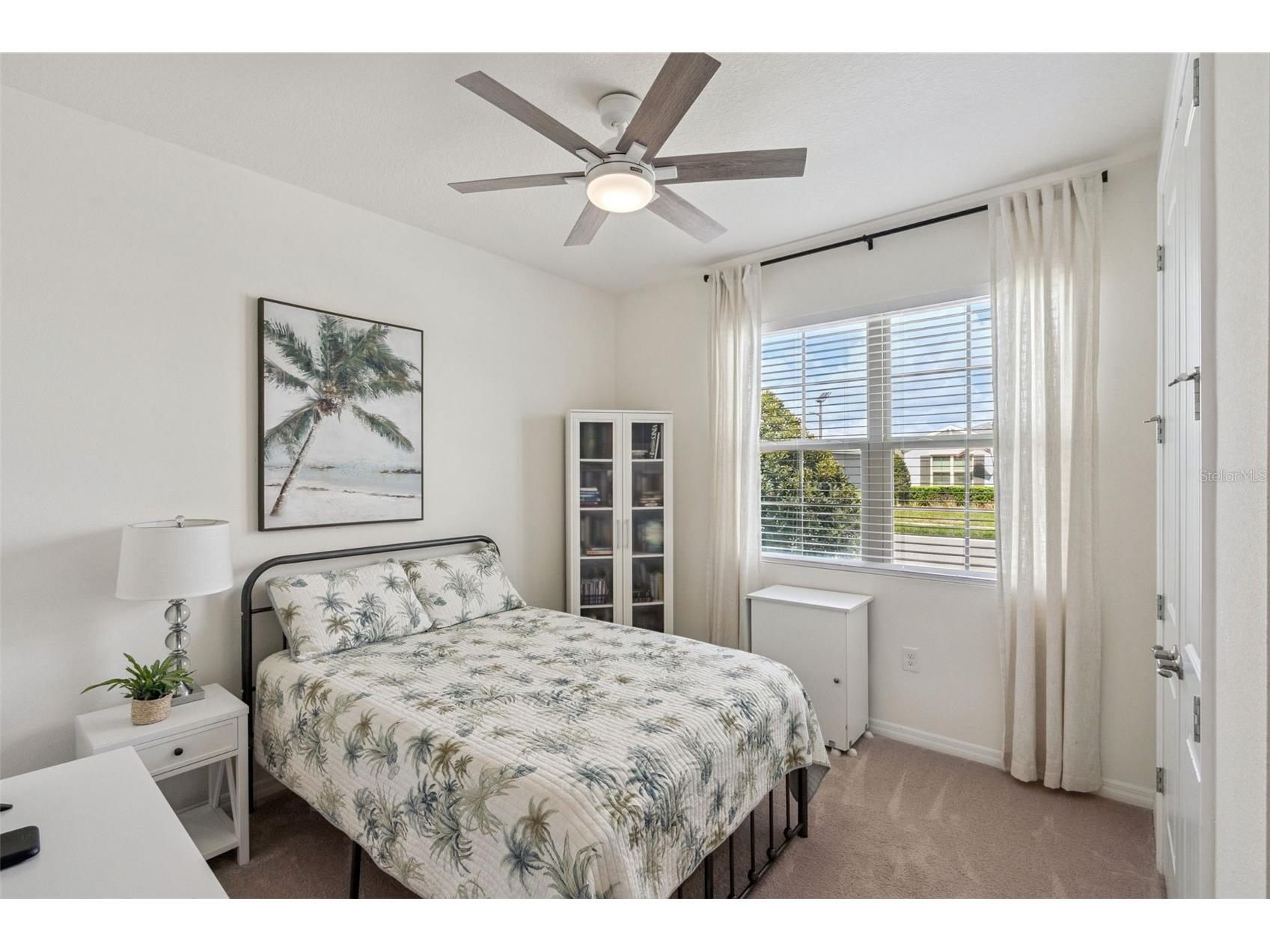 17750 Blazing Star Circle Clermont FL 34714 O6388882 image19