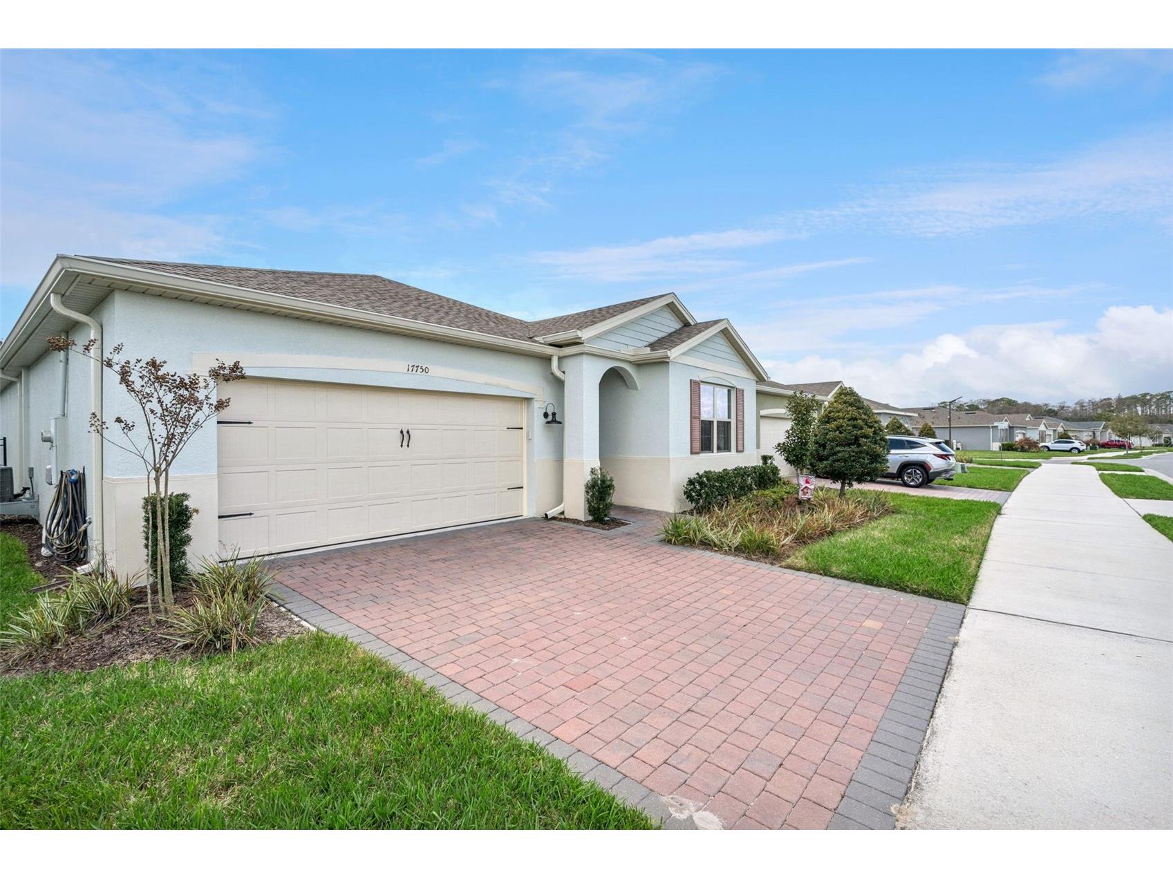 17750 Blazing Star Circle Clermont FL 34714 O6388882 image2