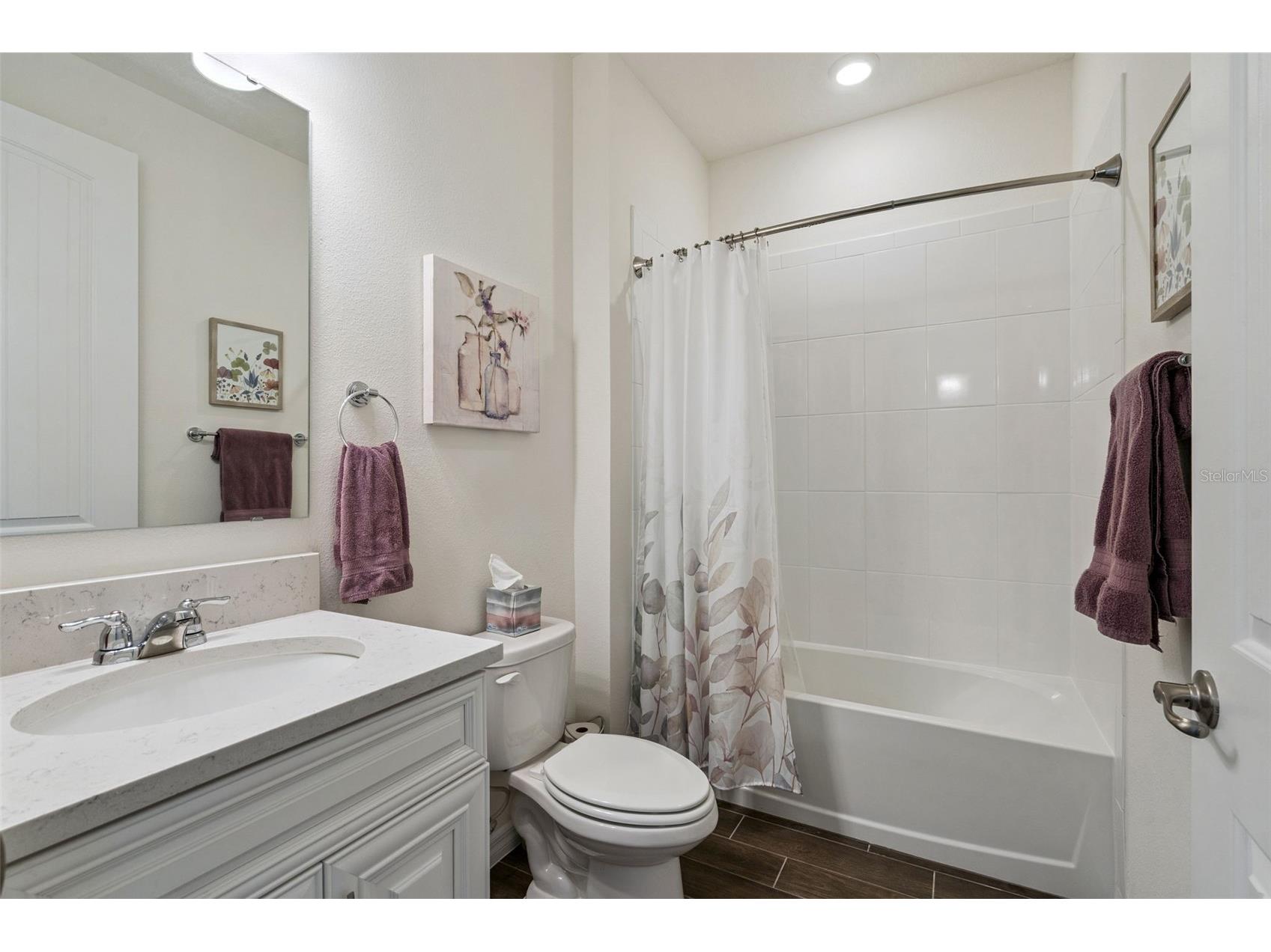 17750 Blazing Star Circle Clermont FL 34714 O6388882 image20