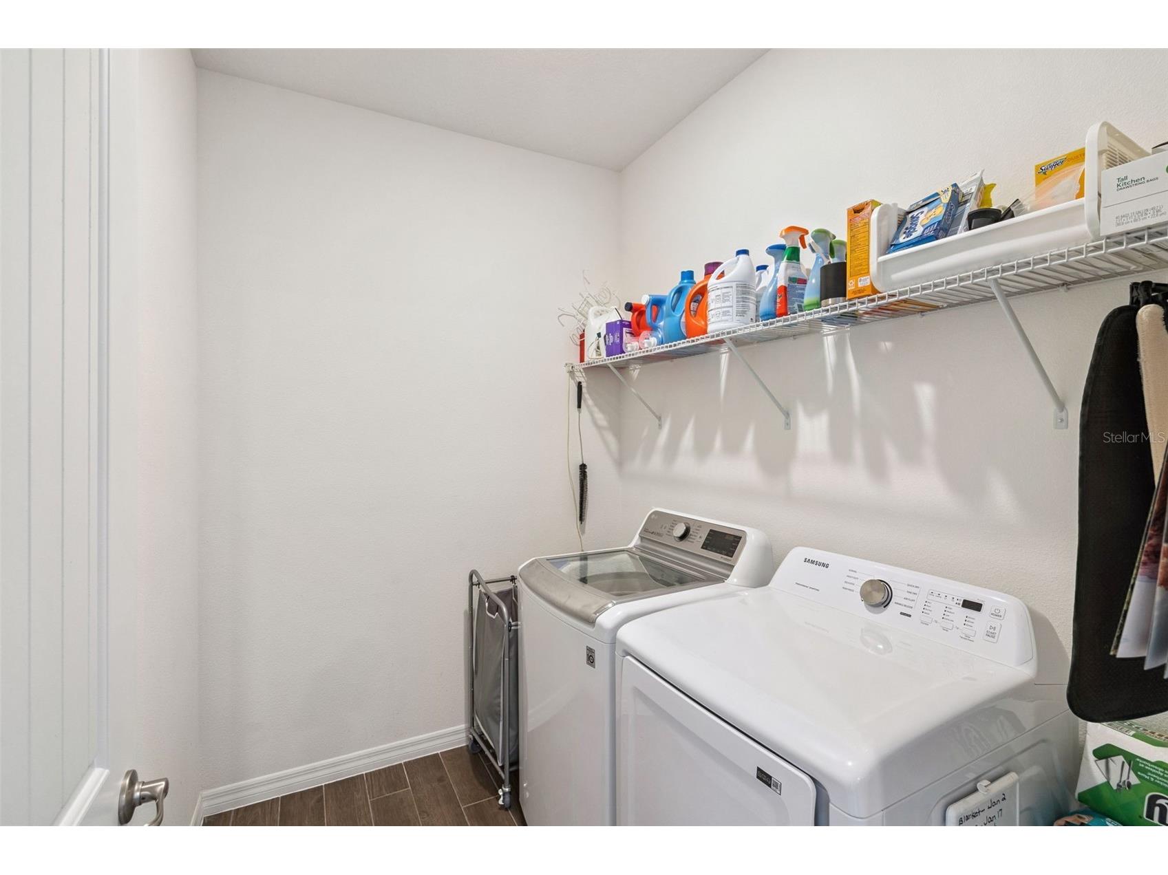 17750 Blazing Star Circle Clermont FL 34714 O6388882 image21