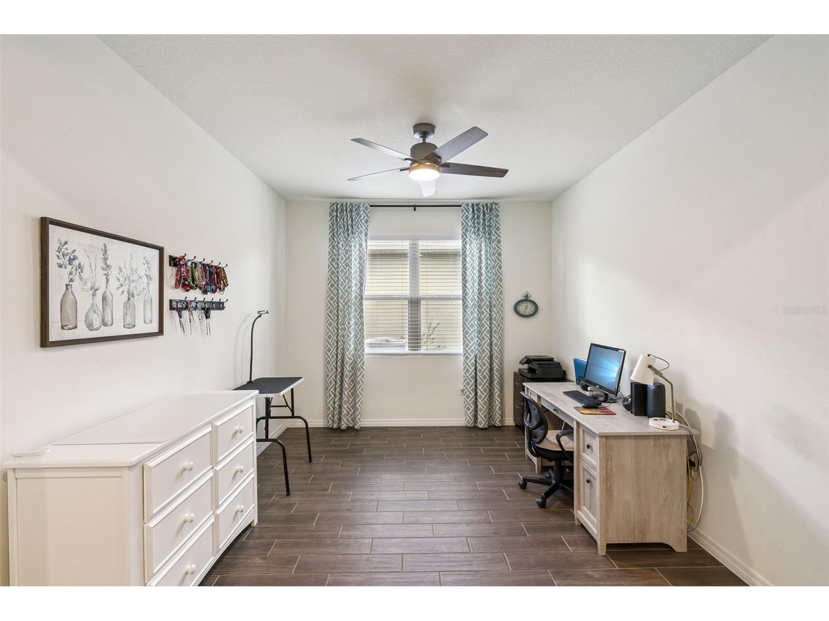 17750 Blazing Star Circle Clermont FL 34714 O6388882 image22