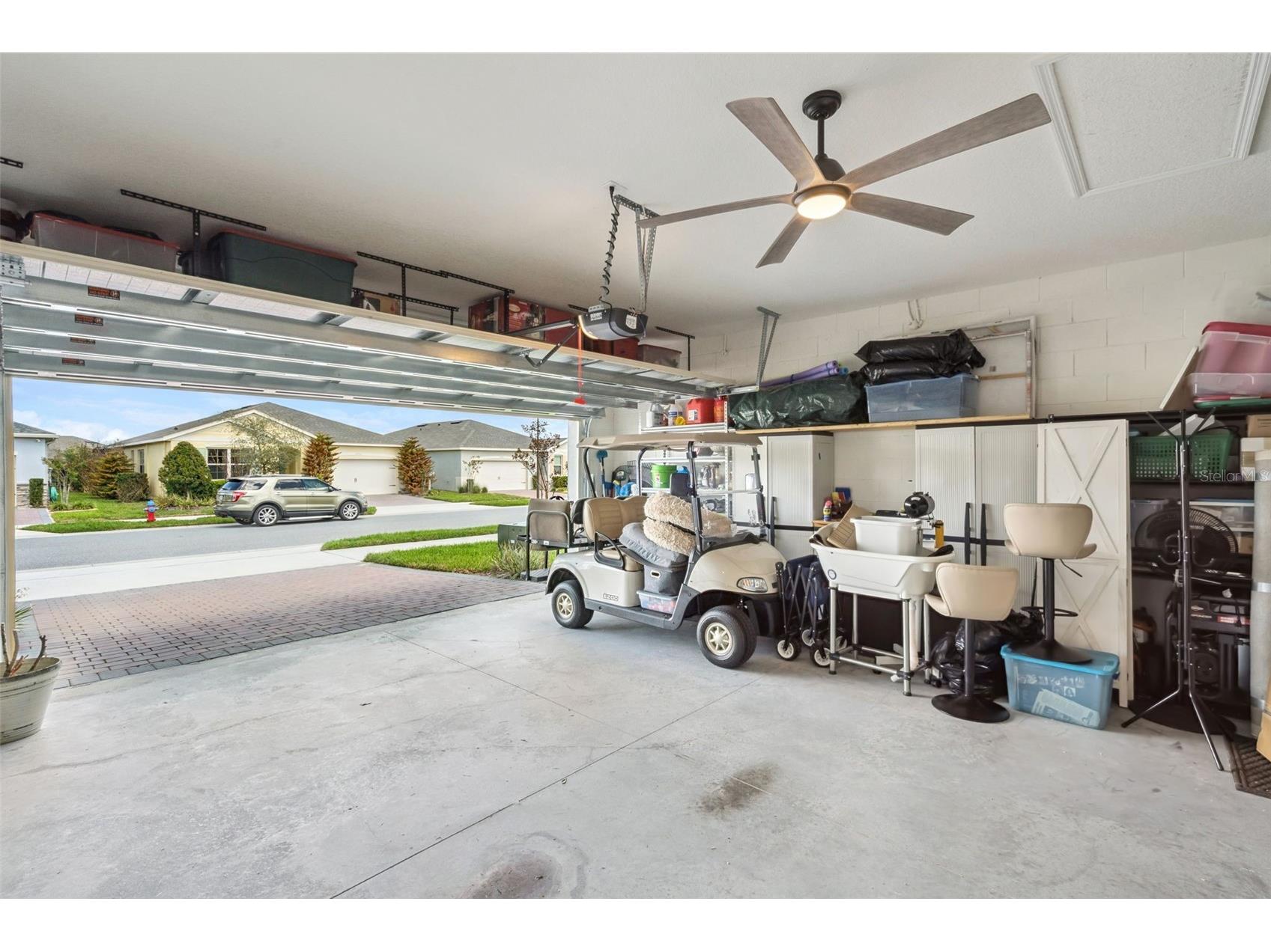 17750 Blazing Star Circle Clermont FL 34714 O6388882 image25