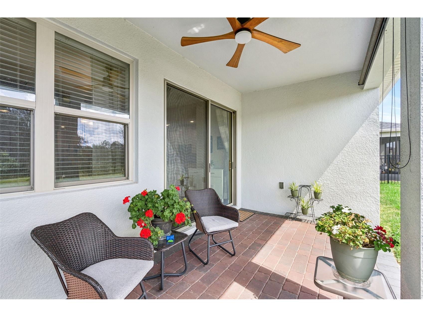 17750 Blazing Star Circle Clermont FL 34714 O6388882 image26