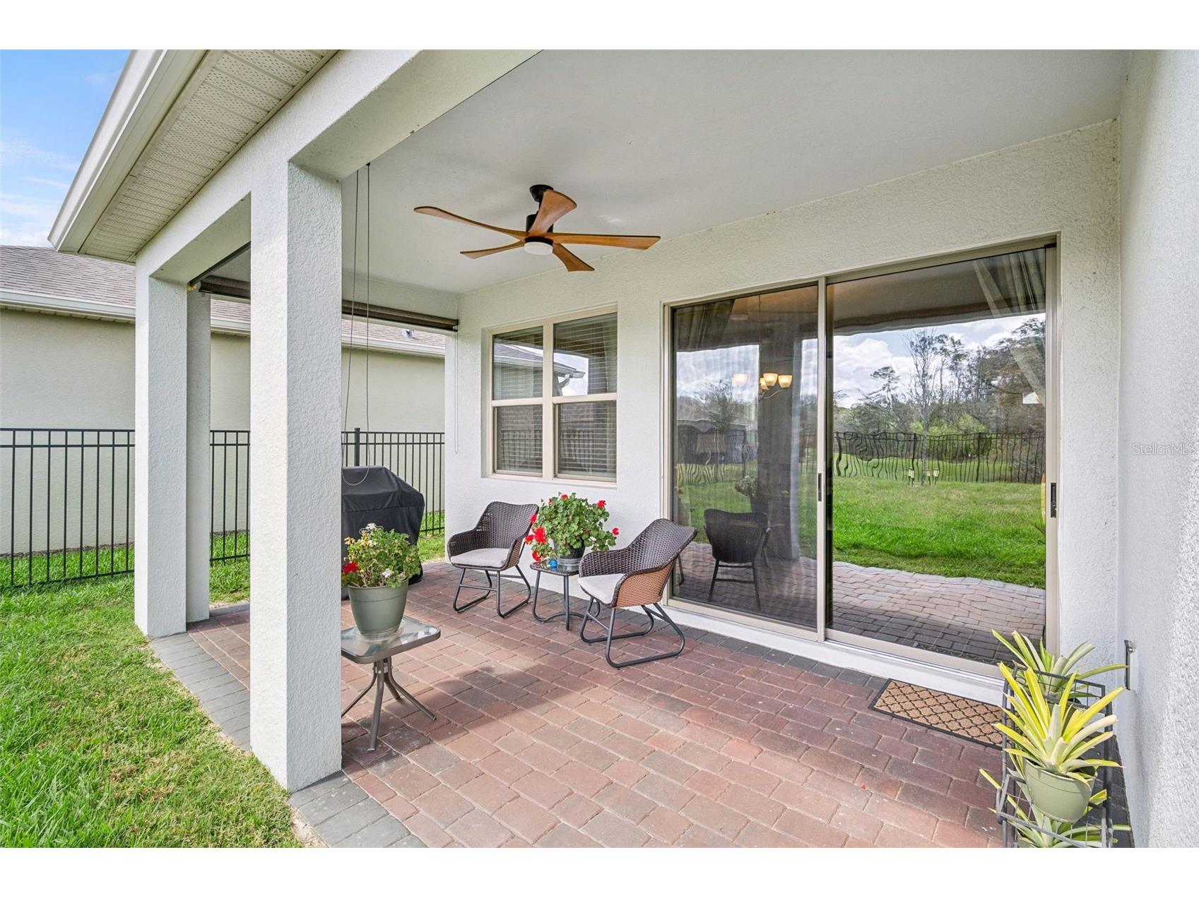 17750 Blazing Star Circle Clermont FL 34714 O6388882 image27
