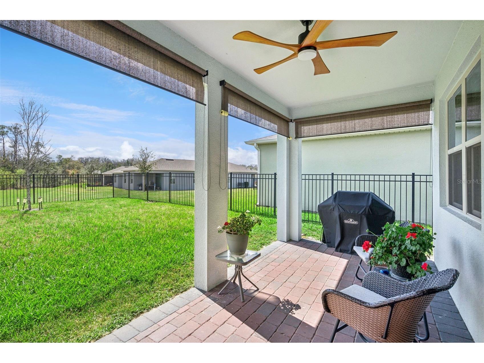 17750 Blazing Star Circle Clermont FL 34714 O6388882 image29