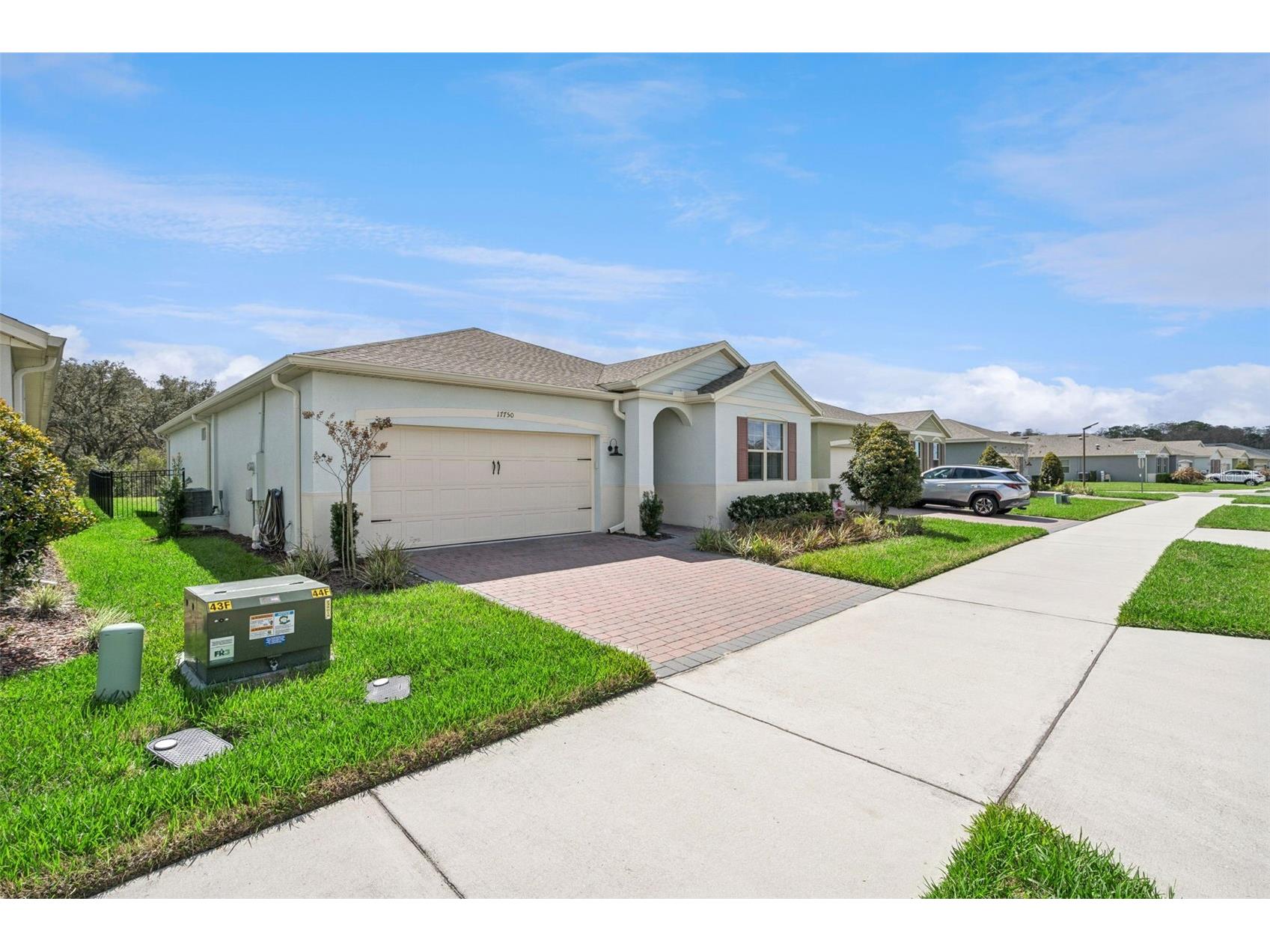 17750 Blazing Star Circle Clermont FL 34714 O6388882 image3