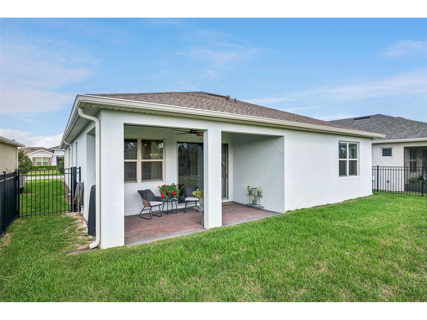 17750 Blazing Star Circle Clermont FL 34714 O6388882 image30