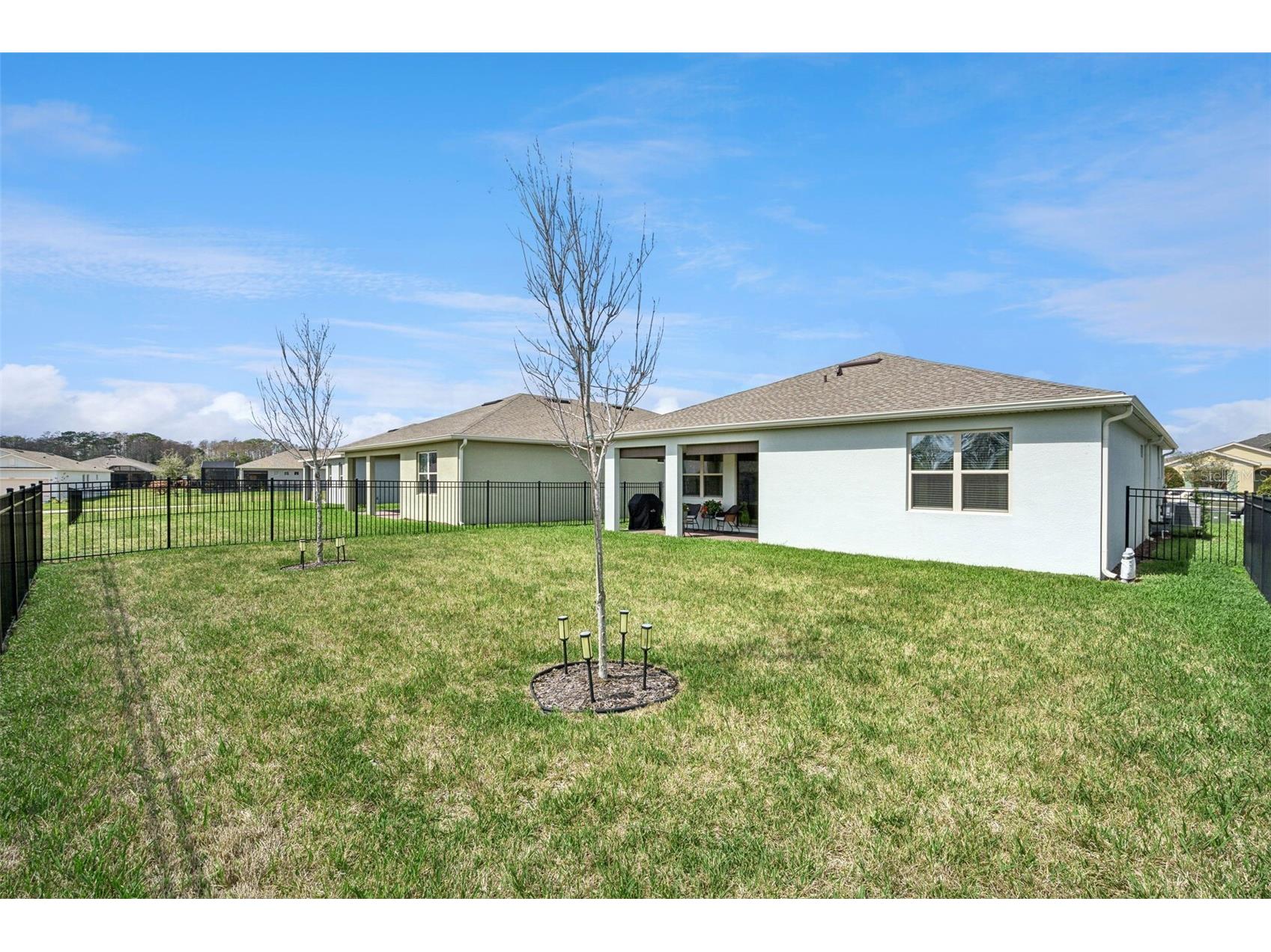 17750 Blazing Star Circle Clermont FL 34714 O6388882 image31