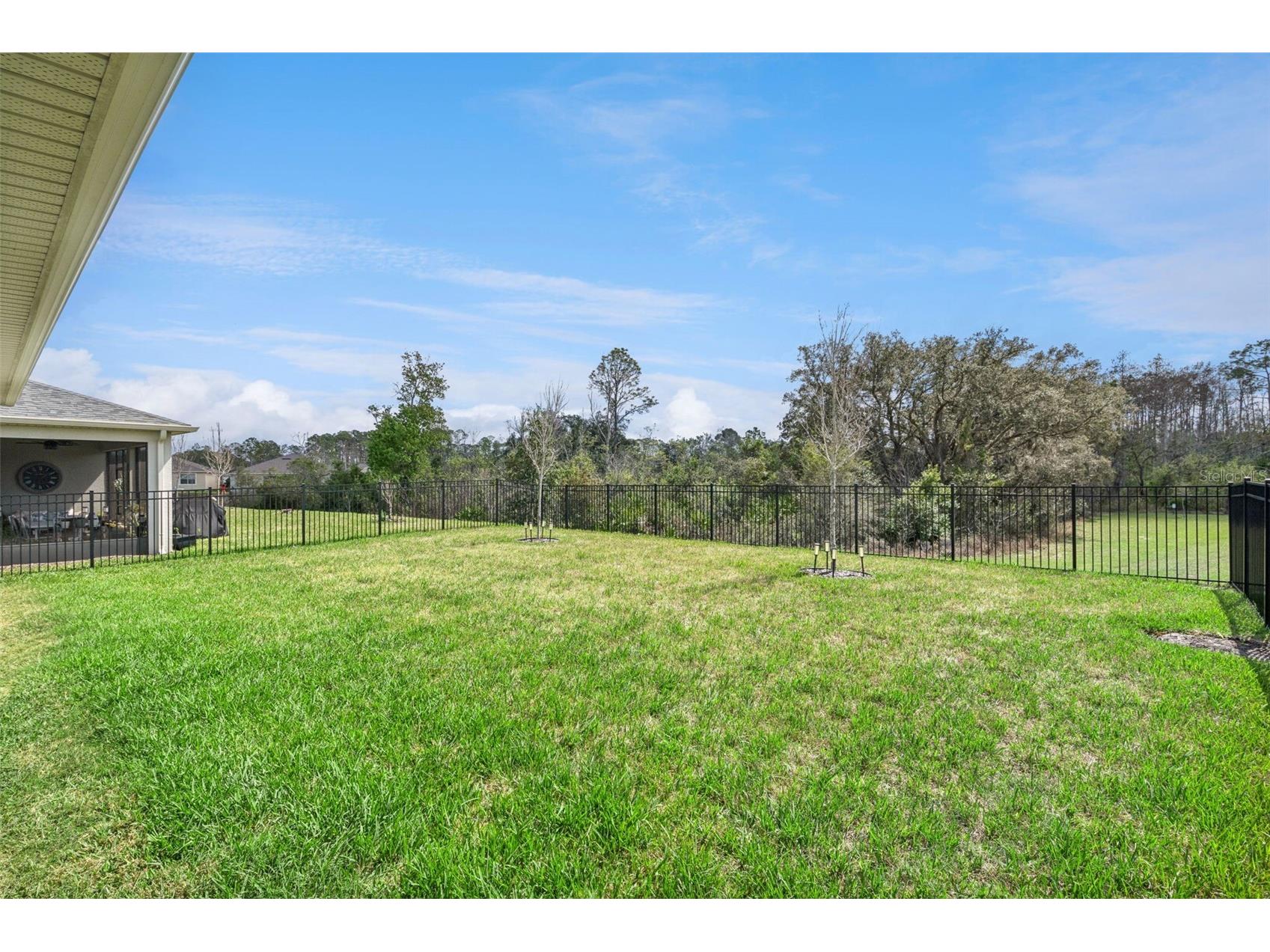 17750 Blazing Star Circle Clermont FL 34714 O6388882 image32
