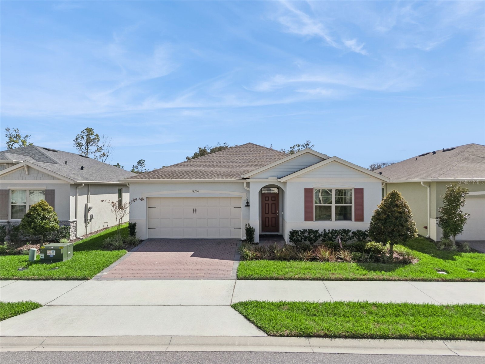 17750 Blazing Star Circle Clermont FL 34714 O6388882 image33
