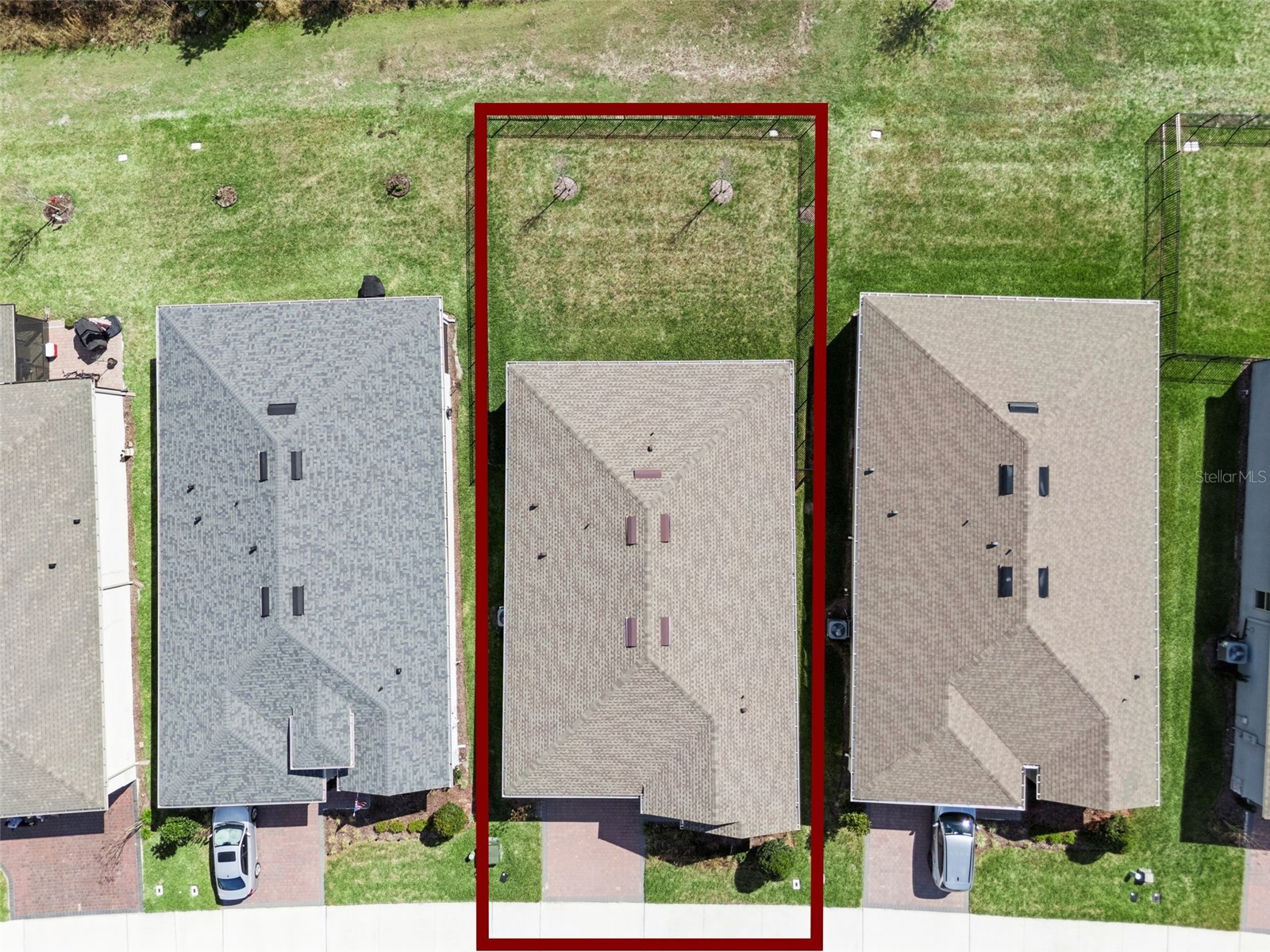 17750 Blazing Star Circle Clermont FL 34714 O6388882 image34